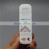 21M 3G USB Modem Sierra Wireless USB 308