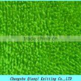 Cleaning Cloth Microfiber Chenille Fabric thumbnail-1