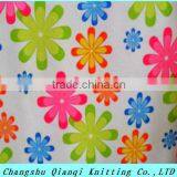 Double-side Print Terry Cloth Fabric Cloth thumbnail-1