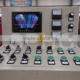 Longitudinal Seam Welding Machine thumbnail-5