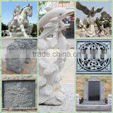 HS1325-Stone 3 Axis Cnc Router Changing Head Cnc Cutting Machine for Stone Slate,building Stone thumbnail-4