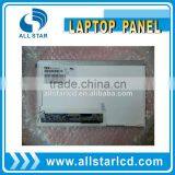 10.1" 40pins 1024*600 WSVGA Laptop TFT-LCD LEDdisplay Screen CLAA101NC05 Matte