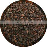 Himalayan Black Salt Granule 2-5 Mm Kala Namak