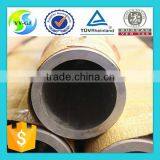 5182 Aluminum Pipe thumbnail-3