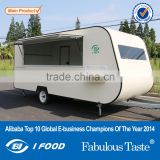 2015 HOT SALES BEST QUALITY malaysia food truck high quality food truck cheap price food truck