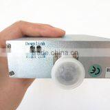 WCDMA 2100 3g Wireless Cell Phone Signal Booster Repeater thumbnail-2