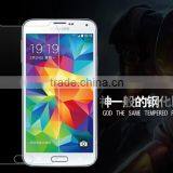 Accept Paypal Tempered Glass Film for Samsung Galaxy s6 Screen Protector thumbnail-3