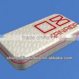 High Quality Pencil Case for Students