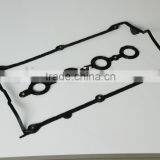 GASKETS FOR EUR CAR thumbnail-1