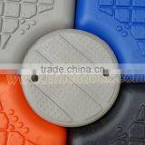 Modular Pontoon Cubes Accessories thumbnail-3