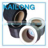 With Smooth Surface 250mesh Polyester Mono Yarn Waterproof Mesh thumbnail-1