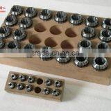 MillingTools Accessories_Er Collets Series, Collet thumbnail-3