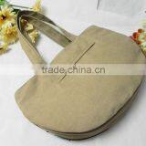 Colorful Antique Copper Flower Design Handbag for Promotion thumbnail-5