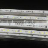 High Quality Waterproof 5630 5730 Led Strip Highlight Low Price thumbnail-5
