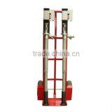 FD-311A Roof Wall Polyurethane Spray Foam Machine for Sale Quality Choice thumbnail-4