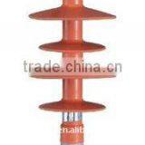 10kv Composite Polymer Insulator