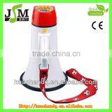 10w Electronic Portable Megaphone
