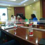 Henan Province Canglong Steel Structure Engineering Co., Ltd. company overview - view 2 thumbnail