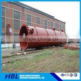 ASME Chemical Reaction Columns Bleaching Tower