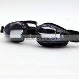Any Color Lenses Color and PC Lenses Material Swimming Goggles thumbnail-6