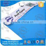 Style Pvc Waterproofing Membrane Liner thumbnail-3