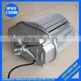 IP65 Outdoor LED High Bay Light 150W thumbnail-4