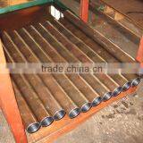 Cost Effective High Polished Honed SRB Tube for Hydraulic Cylinder thumbnail-4