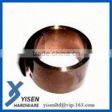 Flat Spiral Constant Force Spring Supplier & Manufacture