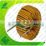 Power Inductor 100uh Smd Inductor thumbnail-3