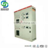2015 new modle GCS Switchgear/Switch Cabinet/ Switchboard/ Electrical cubicle