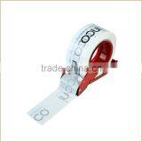 Stationery Transparent Printed Tape Suppliers thumbnail-3