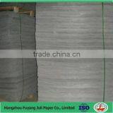 1200GSM Grey Paperboard Mud Paper thumbnail-4