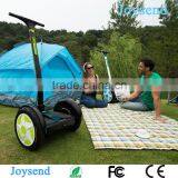 Electric Tricycle Mobility Scooter,fast Mobility Scooter,smart Balancing Scooter thumbnail-1