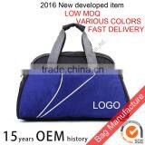 Traveller Sports Carry on Luggage Bag Shop on Line thumbnail-3