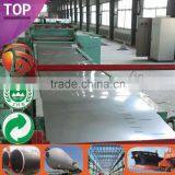 Galvanized Sheet Coil Cold Rolled Steel Galvanized Coil Of Galvanized Metal Sheet thumbnail-3