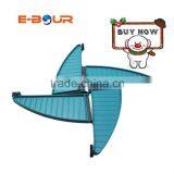 Smart APP Speaker E27 Base for China LED Lighting Christmas Tree thumbnail-2