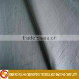 Hot Sale T/C Poplin Pocket Fabric thumbnail-3