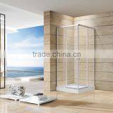 SHOWER ENCLOSURE thumbnail-1