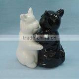 Factory Direct Custom Salt and Pepper Shakers thumbnail-1