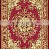 Classic Style Area Rug for Prayer thumbnail-1