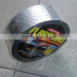 Self-adhesive Flashing Tape/flashing Band thumbnail-2