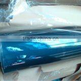 Industry Durable Soft Transparent PVC Sheet Rolls thumbnail-5
