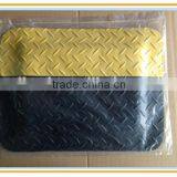 High Quality Safety Cleanroom ESD Anti-Fatigue Mat thumbnail-2