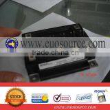IGBT 6MBI501-120 thumbnail-3