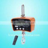 Digital Crane Scale thumbnail-1