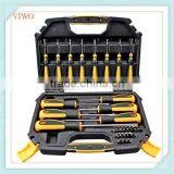 30pcs Good Quality Precision Screwdriver Set thumbnail-1