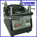 Fiber Optic Polishing Film Seikoh Giken Rubber Pad PR5X-500-80 thumbnail-3