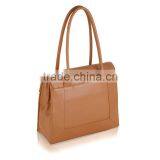 New Designer Fashion Products PU Leather Office Bag 2016 thumbnail-3