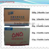 Chemical Formula of Liquid Soap/Organic Chemical thumbnail-4