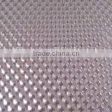Motor-vehicle Chassis Using Aluminum Embossed Sheet thumbnail-4